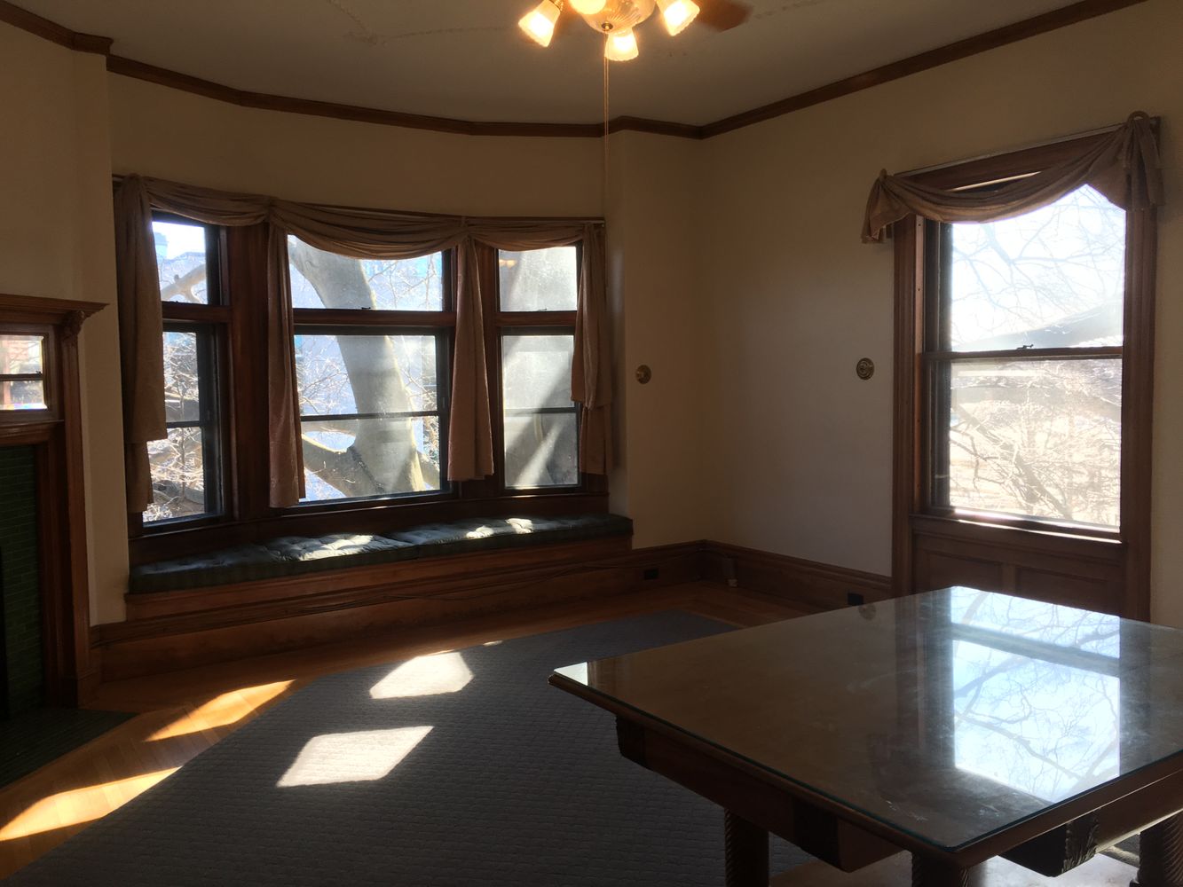 1800 Elm St, Manchester, NH 03104